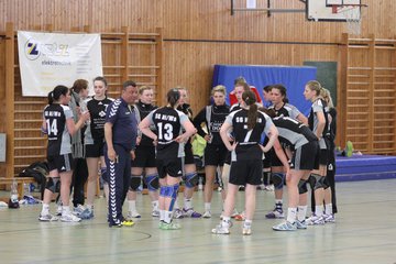 Bild 72 - SG NiWa am 21.4.12